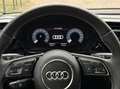 Audi A3 Sportback 30 TFSI Pro Line S Led, Climat, Navi, Ca Grijs - thumbnail 9