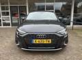 Audi A3 Sportback 30 TFSI Pro Line S Led, Climat, Navi, Ca Grijs - thumbnail 2