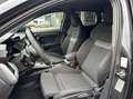 Audi A3 Sportback 30 TFSI Pro Line S Led, Climat, Navi, Ca Grijs - thumbnail 7