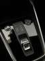 Audi A3 Sportback 30 TFSI Pro Line S Led, Climat, Navi, Ca Grijs - thumbnail 14