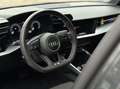 Audi A3 Sportback 30 TFSI Pro Line S Led, Climat, Navi, Ca Grijs - thumbnail 8