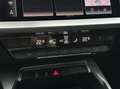 Audi A3 Sportback 30 TFSI Pro Line S Led, Climat, Navi, Ca Grijs - thumbnail 13