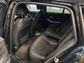 BMW 320 i Touring M Sportpaket Aut LED~ACC~KAMERA~AHK Negro - thumbnail 14