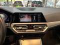 BMW 320 i Touring M Sportpaket Aut LED~ACC~KAMERA~AHK Negro - thumbnail 20