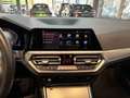 BMW 320 i Touring M Sportpaket Aut LED~ACC~KAMERA~AHK Negro - thumbnail 19