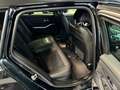 BMW 320 i Touring M Sportpaket Aut LED~ACC~KAMERA~AHK Negro - thumbnail 16