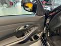 BMW 320 i Touring M Sportpaket Aut LED~ACC~KAMERA~AHK Negro - thumbnail 22