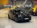 BMW 320 i Touring M Sportpaket Aut LED~ACC~KAMERA~AHK Noir - thumbnail 9