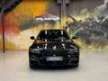 BMW 320 i Touring M Sportpaket Aut LED~ACC~KAMERA~AHK Negro - thumbnail 2