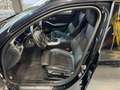 BMW 320 i Touring M Sportpaket Aut LED~ACC~KAMERA~AHK Negro - thumbnail 12