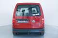 Volkswagen Caddy 2.0 TDI 102 CV DSG Furgone/GANCIO TRAINO Rouge - thumbnail 7