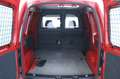 Volkswagen Caddy 2.0 TDI 102 CV DSG Furgone/GANCIO TRAINO Rouge - thumbnail 9