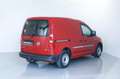 Volkswagen Caddy 2.0 TDI 102 CV DSG Furgone/GANCIO TRAINO Rouge - thumbnail 6
