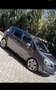 Opel Meriva 1,4 Ecotec Turbo Edition Start&Stop - thumbnail 3