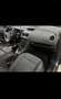 Opel Meriva 1,4 Ecotec Turbo Edition Start&Stop - thumbnail 5
