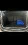 Opel Meriva 1,4 Ecotec Turbo Edition Start&Stop - thumbnail 7