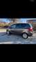 Opel Meriva 1,4 Ecotec Turbo Edition Start&Stop - thumbnail 4