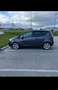 Opel Meriva 1,4 Ecotec Turbo Edition Start&Stop - thumbnail 1