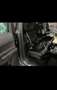 Opel Meriva 1,4 Ecotec Turbo Edition Start&Stop - thumbnail 6