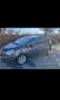 Opel Meriva 1,4 Ecotec Turbo Edition Start&Stop - thumbnail 2