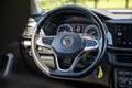 Volkswagen T-Cross 1.0 TSi 116 Life DSG et Garantie 24 mois Grijs - thumbnail 15