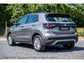 Volkswagen T-Cross 1.0 TSi 116 Life DSG Garantie 24 mois Grau - thumbnail 6
