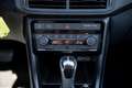 Volkswagen T-Cross 1.0 TSi 116 Life DSG et Garantie 24 mois Grijs - thumbnail 23