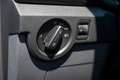 Volkswagen T-Cross 1.0 TSi 116 Life DSG et Garantie 24 mois Grijs - thumbnail 22