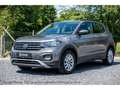 Volkswagen T-Cross 1.0 TSi 116 Life DSG Garantie 24 mois Grau - thumbnail 1