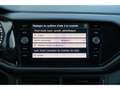 Volkswagen T-Cross 1.0 TSi 116 Life DSG Garantie 24 mois Grijs - thumbnail 23