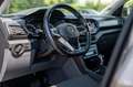 Volkswagen T-Cross 1.0 TSi 116 Life DSG et Garantie 24 mois Grijs - thumbnail 7