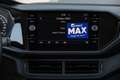 Volkswagen T-Cross 1.0 TSi 116 Life DSG et Garantie 24 mois Grijs - thumbnail 24