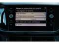 Volkswagen T-Cross 1.0 TSi 116 Life DSG Garantie 24 mois Grau - thumbnail 19