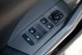 Volkswagen T-Cross 1.0 TSi 116 Life DSG et Garantie 24 mois Grijs - thumbnail 21