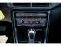 Volkswagen T-Cross 1.0 TSi 116 Life DSG Garantie 24 mois Grau - thumbnail 12