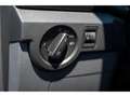 Volkswagen T-Cross 1.0 TSi 116 Life DSG Garantie 24 mois Grau - thumbnail 29