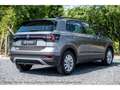 Volkswagen T-Cross 1.0 TSi 116 Life DSG Garantie 24 mois Grau - thumbnail 4