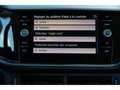 Volkswagen T-Cross 1.0 TSi 116 Life DSG Garantie 24 mois Grau - thumbnail 22