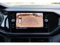 Volkswagen T-Cross 1.0 TSi 116 Life DSG Garantie 24 mois Grau - thumbnail 17