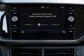 Volkswagen T-Cross 1.0 TSi 116 Life DSG et Garantie 24 mois Grijs - thumbnail 11