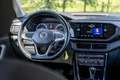 Volkswagen T-Cross 1.0 TSi 116 Life DSG et Garantie 24 mois Grijs - thumbnail 16
