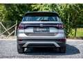 Volkswagen T-Cross 1.0 TSi 116 Life DSG Garantie 24 mois Grau - thumbnail 5