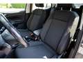 Volkswagen T-Cross 1.0 TSi 116 Life DSG Garantie 24 mois Grau - thumbnail 15