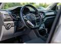 Volkswagen T-Cross 1.0 TSi 116 Life DSG Garantie 24 mois Grau - thumbnail 7