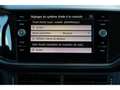 Volkswagen T-Cross 1.0 TSi 116 Life DSG Garantie 24 mois Grau - thumbnail 20