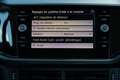 Volkswagen T-Cross 1.0 TSi 116 Life DSG et Garantie 24 mois Grijs - thumbnail 17