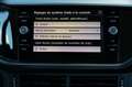 Volkswagen T-Cross 1.0 TSi 116 Life DSG et Garantie 24 mois Grijs - thumbnail 18