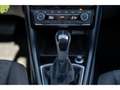 Volkswagen T-Cross 1.0 TSi 116 Life DSG Garantie 24 mois Grau - thumbnail 11