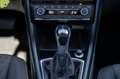 Volkswagen T-Cross 1.0 TSi 116 Life DSG et Garantie 24 mois Grijs - thumbnail 14