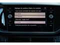 Volkswagen T-Cross 1.0 TSi 116 Life DSG Garantie 24 mois Grau - thumbnail 21